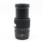 Nikon Z DX 18-140mm f/3.5-6.3 VR gebraucht