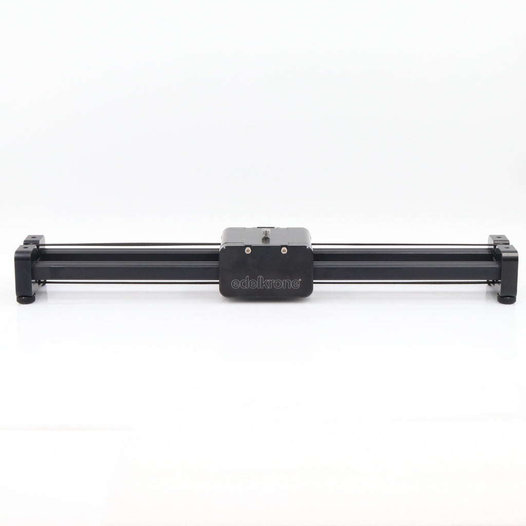 Edelkrone Sliderplus v2 Large gebraucht
