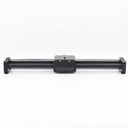 Edelkrone Sliderplus v2 Large gebraucht