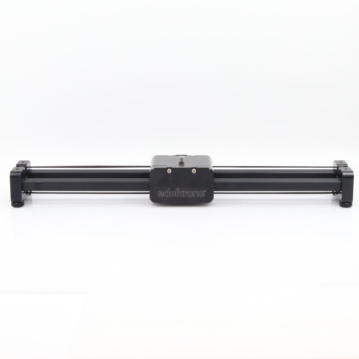 Edelkrone Sliderplus v2 Large gebraucht