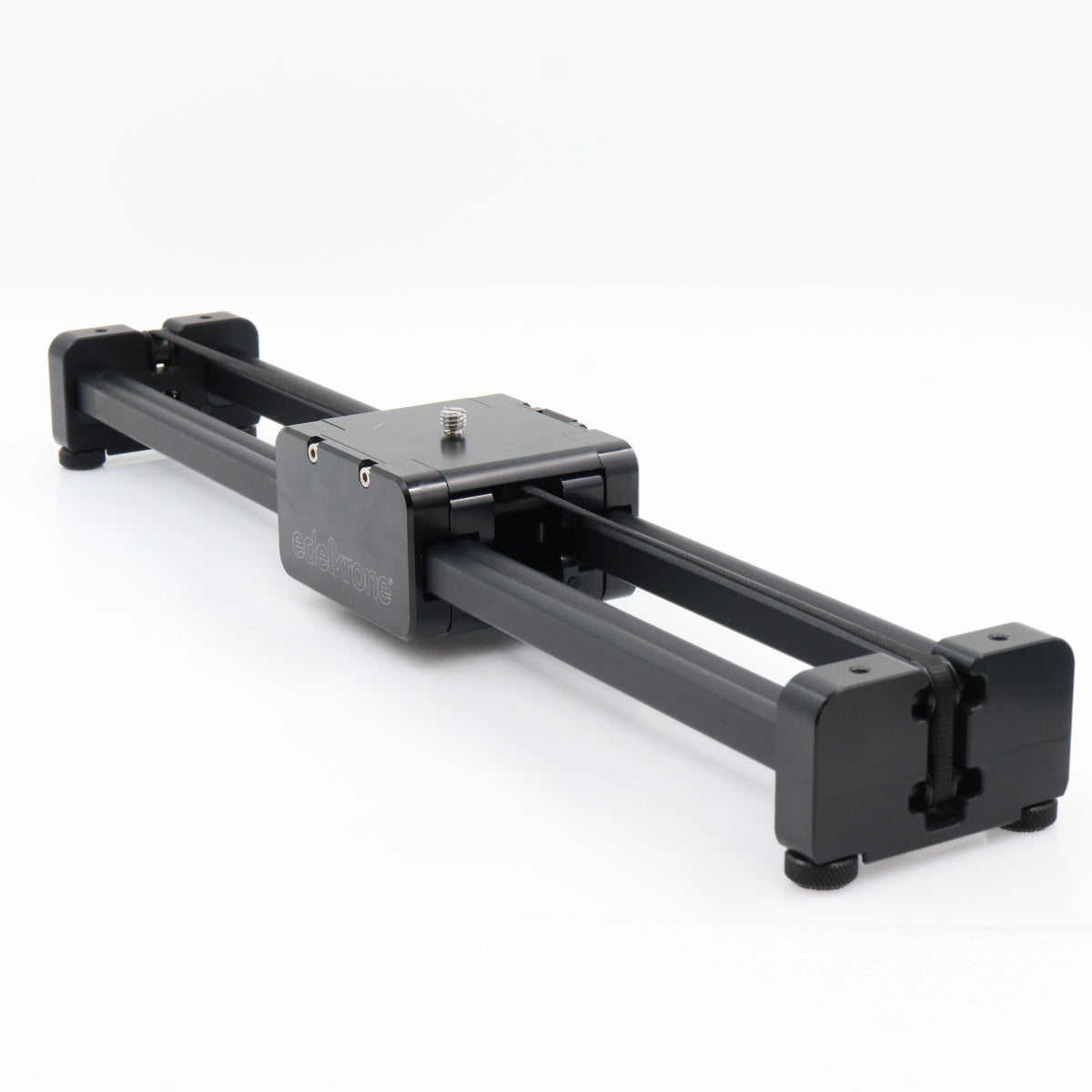 Edelkrone Sliderplus v2 Large gebraucht