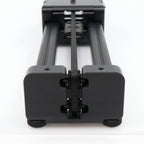 Edelkrone Sliderplus v2 Large gebraucht