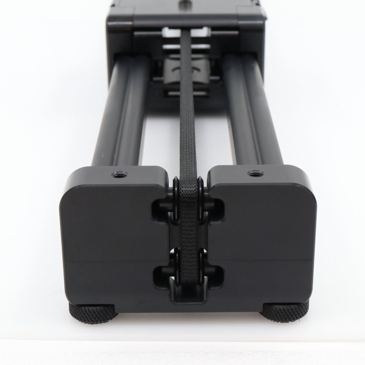 Edelkrone Sliderplus v2 Large gebraucht