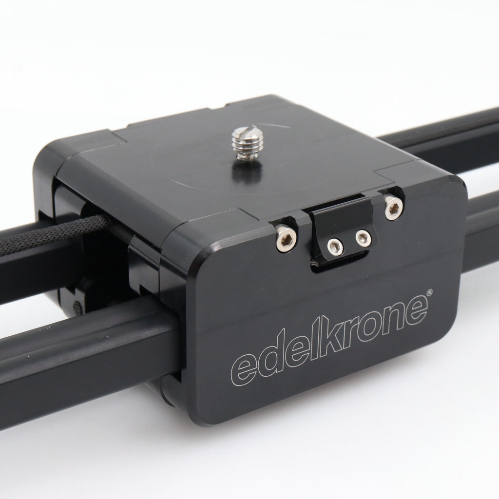 Edelkrone Sliderplus v2 Large gebraucht