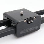 Edelkrone Sliderplus v2 Large gebraucht