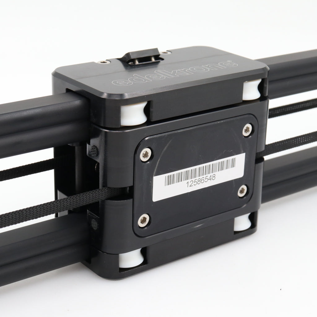 Edelkrone Sliderplus v2 Large gebraucht