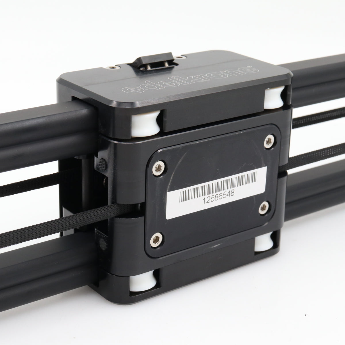 Edelkrone Sliderplus v2 Large gebraucht