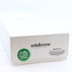 Edelkrone Sliderplus v2 Large gebraucht