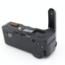 Fujifilm VG-XT4 Batteriegriff gebraucht