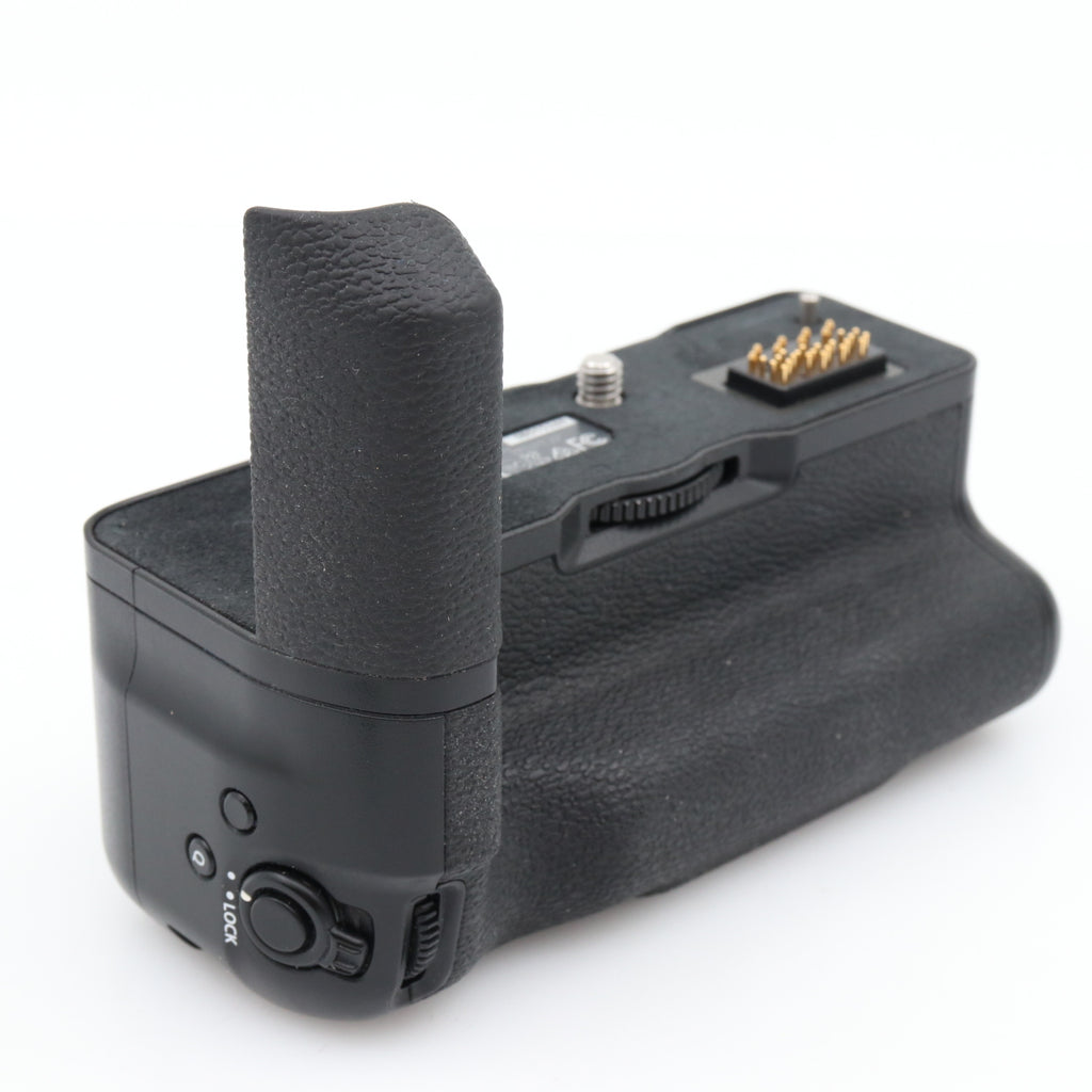 Fujifilm VG-XT4 Batteriegriff gebraucht