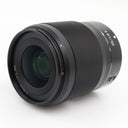 Nikon Z 35mm f/1.8 S gebraucht
