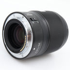 Nikon Z 35mm f/1.8 S gebraucht
