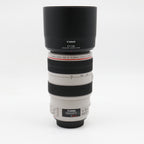 Canon EF 70-300mm F/4-5.6 L IS USM gebraucht