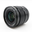 Fujifilm XF 16mm F/1.4 R WR gebraucht