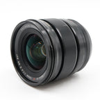 Fujifilm XF 16mm F/1.4 R WR gebraucht