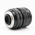 Fujifilm XF 16mm F/1.4 R WR gebraucht