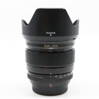 Fujifilm XF 16mm F/1.4 R WR gebraucht