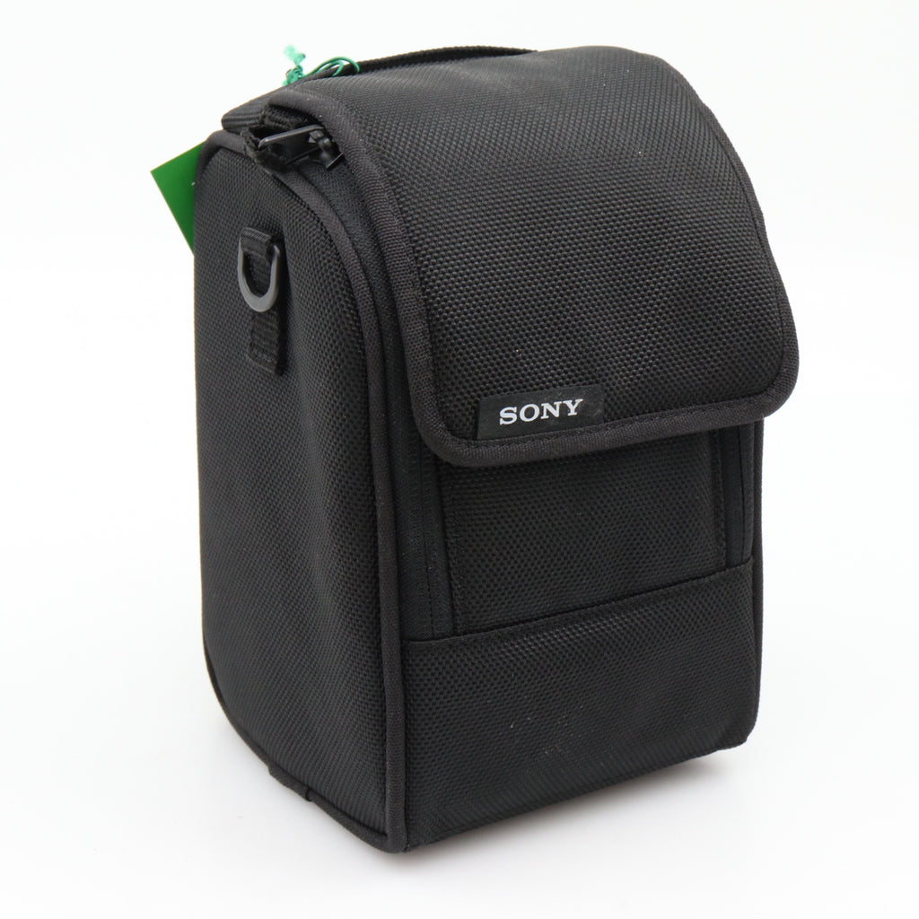 Sony FE 90mm f/2.8 Macro G OSS used