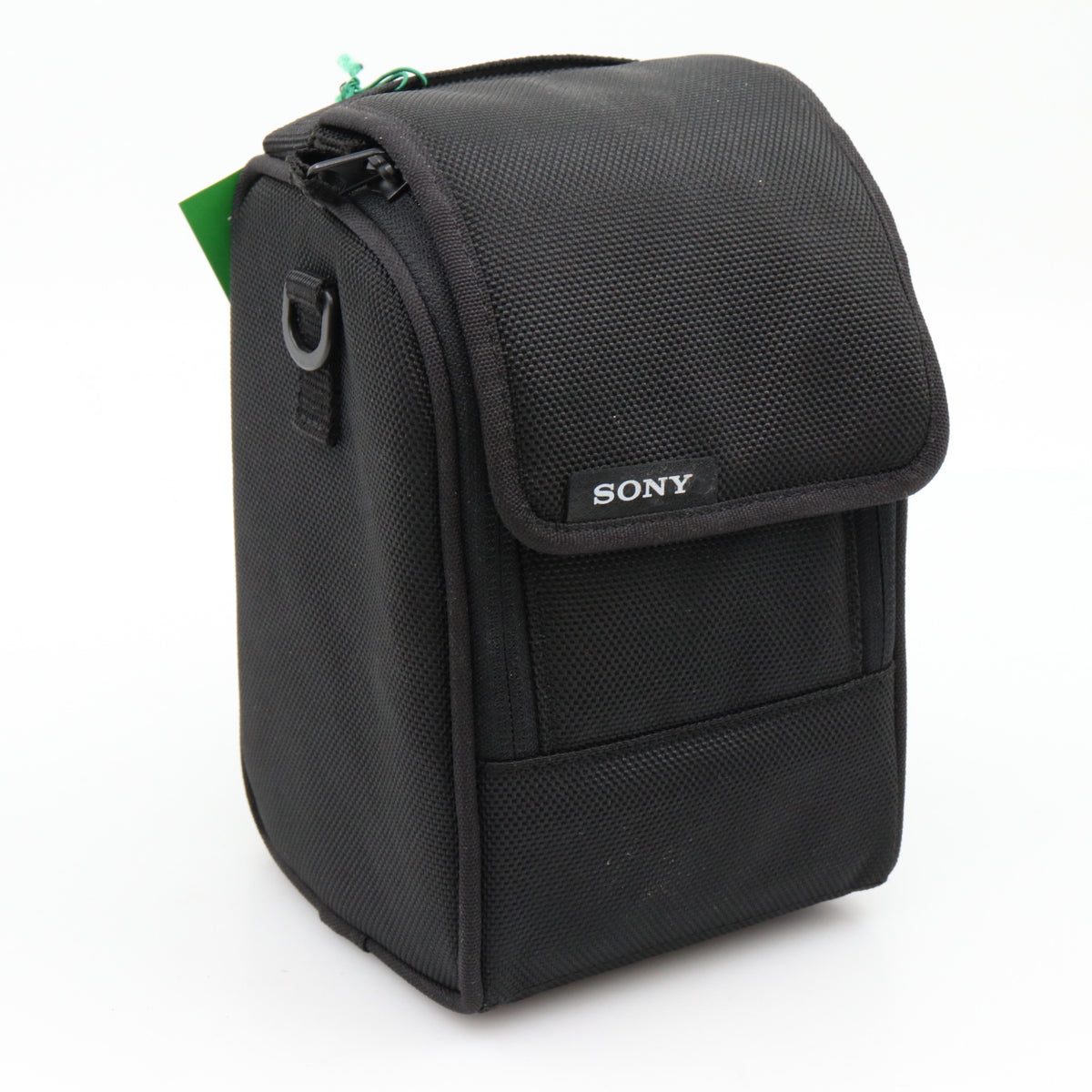 Sony FE 90mm f/2.8 Macro G OSS used