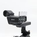Sony XLR-H1 handle unit gebraucht