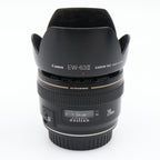 Canon EF 28mm f/1.8 USM gebraucht