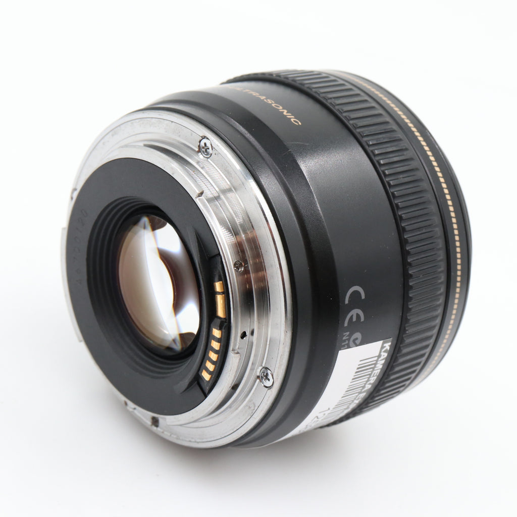 Canon EF 28mm f/1.8 USM gebraucht