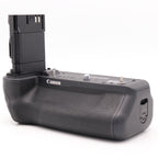 Canon BG-R10 Batteriegriff gebraucht