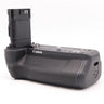 Canon BG-R10 Batteriegriff gebraucht