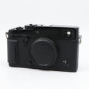 Fujifilm X-Pro3 Gehäuse gebraucht