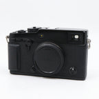 Fujifilm X-Pro3 Gehäuse gebraucht
