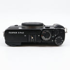 Fujifilm X-Pro3 Gehäuse gebraucht