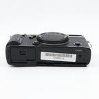 Fujifilm X-Pro3 Gehäuse gebraucht