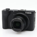 Canon Powershot V1 used