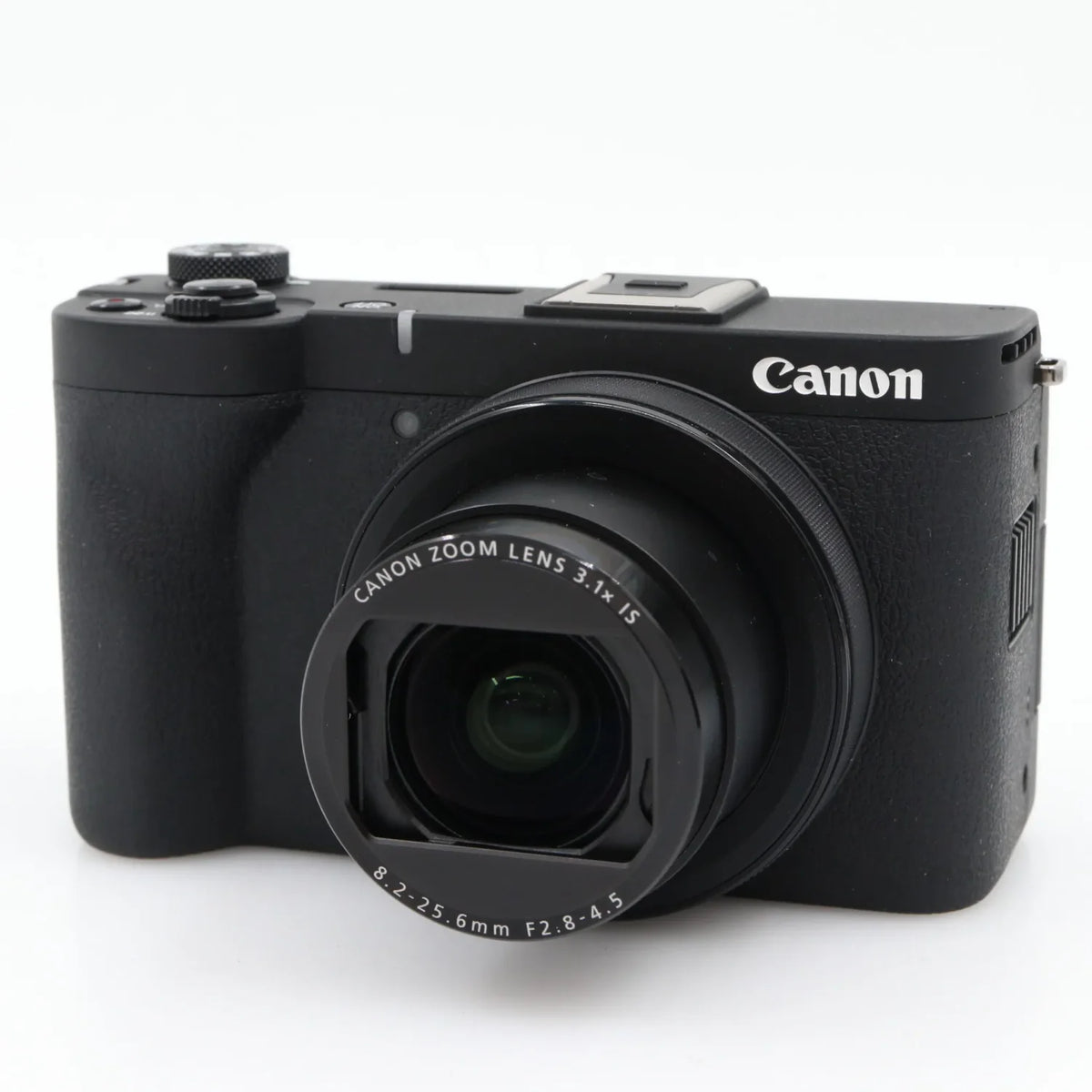 Canon Powershot V1 used