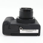 Canon Powershot V1 used