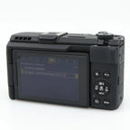 Canon Powershot V1 used