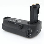 Canon BG-E11 Batteriegriff gebraucht