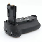 Canon BG-E11 Batteriegriff gebraucht