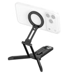 SmallRig 6515 FS-A1 Foldable Phone Support with Attachable Sticker