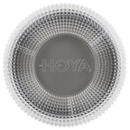 Hoya HDX Antistatic Protector – 49mm
