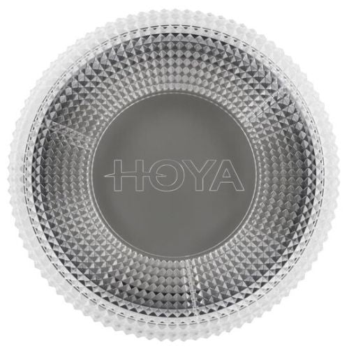 Hoya HDX Antistatic Protector – 67mm