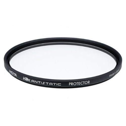 Hoya HDX Antistatic Protector – 95mm