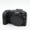 Canon EOS RP Gehäuse gebraucht