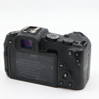 Canon EOS RP Gehäuse gebraucht