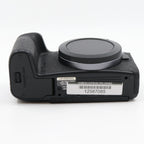 Canon EOS RP Gehäuse gebraucht