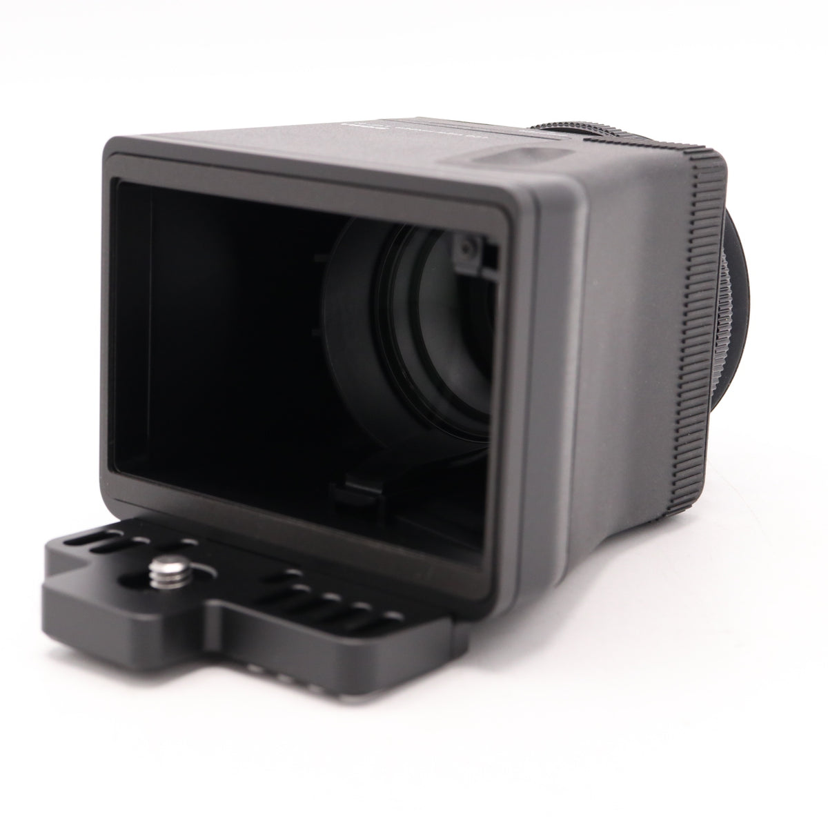 Sigma LCD viewfinder LVF-01 used