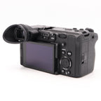 Sony FX2 Gehäuse Cinema Line gebraucht