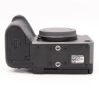 Sony FX2 Gehäuse Cinema Line gebraucht