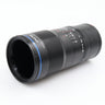Laowa 100mm f/2.8 CA-Dreamer Macro 2x Nikon Z gebraucht