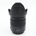 Panasonic Lumix G Vario 14-140mm f/3.5-5.6 ASPH. Power OIS gebraucht